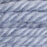 DMC Tapestry Wool 7284