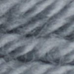 DMC Tapestry Wool 7285