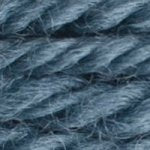 DMC Tapestry Wool 7287
