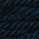 DMC Tapestry Wool 7289