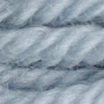 DMC Tapestry Wool 7292