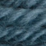 DMC Tapestry Wool 7294