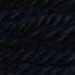 DMC Tapestry Wool 7308
