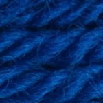 DMC Tapestry Wool 7318