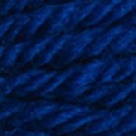 DMC Tapestry Wool 7319