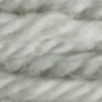DMC Tapestry Wool 7321