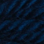 DMC Tapestry Wool 7336