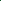 DMC Tapestry Wool 7346