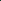 DMC Tapestry Wool 7348