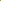 DMC Tapestry Wool 7353