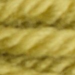 DMC Tapestry Wool 7353