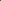 DMC Tapestry Wool 7355