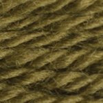 DMC Tapestry Wool 7355