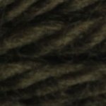 DMC Tapestry Wool 7359
