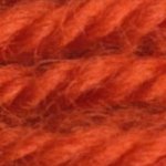 DMC Tapestry Wool 7360