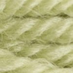 DMC Tapestry Wool 7361