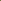 DMC Tapestry Wool 7362