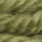 DMC Tapestry Wool 7362
