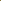 DMC Tapestry Wool 7363