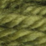 DMC Tapestry Wool 7364