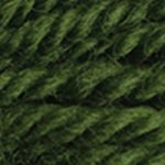DMC Tapestry Wool 7367