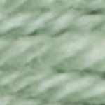 DMC Tapestry Wool 7369
