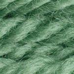 DMC Tapestry Wool 7370