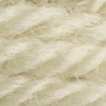 DMC Tapestry Wool 7371