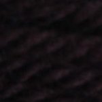 DMC Tapestry Wool 7372
