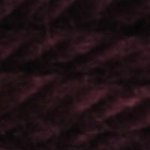 DMC Tapestry Wool 7375