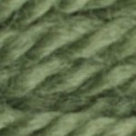 DMC Tapestry Wool 7376