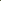 DMC Tapestry Wool 7377