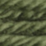 DMC Tapestry Wool 7377