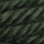 DMC Tapestry Wool 7379