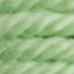 DMC Tapestry Wool 7382