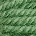 DMC Tapestry Wool 7384