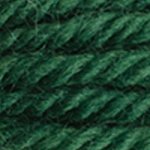 DMC Tapestry Wool 7385
