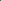 DMC Tapestry Wool 7386