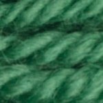 DMC Tapestry Wool 7386