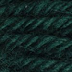 DMC Tapestry Wool 7389