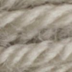 DMC Tapestry Wool 7390