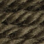 DMC Tapestry Wool 7391
