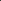 DMC Tapestry Wool 7396