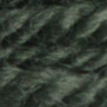 DMC Tapestry Wool 7396