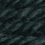 DMC Tapestry Wool 7398
