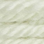 DMC Tapestry Wool 7400