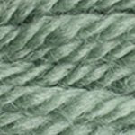 DMC Tapestry Wool 7404