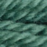 DMC Tapestry Wool 7406