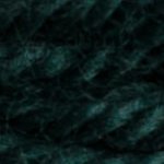 DMC Tapestry Wool 7408