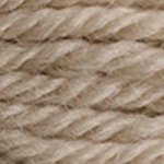 DMC Tapestry Wool 7411